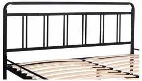 Кровать полутораспальная Рейк в Миассе - miass.mebel24.online | фото 5