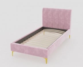 Кровать Рошаль (900) в Миассе - miass.mebel24.online | фото