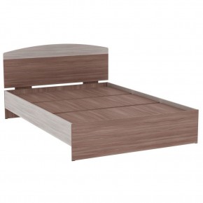 Кровать с основанием Алиса (L32) 1600*2000 (ЯШТ-ЯШС) в Миассе - miass.mebel24.online | фото
