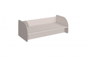 Кровать Сказка с ПМ 900 (Кашемир) в Миассе - miass.mebel24.online | фото 2