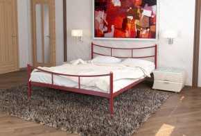Кровать София Plus (МилСон) в Миассе - miass.mebel24.online | фото