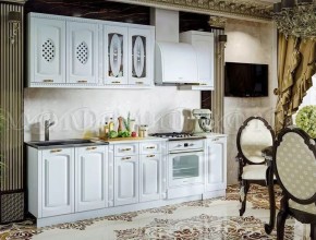 КСЮША Кухонный гарнитур 2,0 м в Миассе - miass.mebel24.online | фото