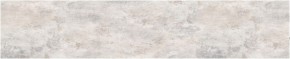 Кухонный фартук с тиснением «бетон» матовый KMB 052 (3000) в Миассе - miass.mebel24.online | фото