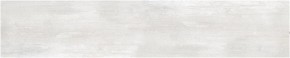 Кухонный фартук с тиснением «бетон» матовый KMB 064 (3000) в Миассе - miass.mebel24.online | фото