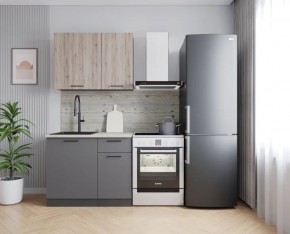 Кухонный гарнитур Антик 1000 (Стол. 38мм) в Миассе - miass.mebel24.online | фото