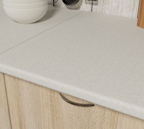 Кухонный гарнитур Симона демо 1700 (Венга/Дуб Сонома) в Миассе - miass.mebel24.online | фото 9