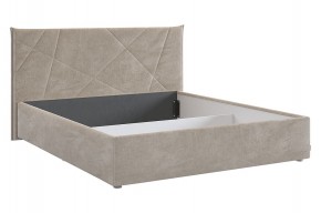 КВЕСТ Каркас кровати 1600 в Миассе - miass.mebel24.online | фото 3
