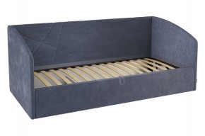 КВЕСТ Кровать с ПМ (софа) 900 в Миассе - miass.mebel24.online | фото 16