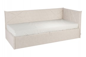 КВЕСТ Кровать с ПМ (тахта) 900 в Миассе - miass.mebel24.online | фото 5