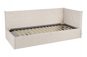 КВЕСТ Кровать с ПМ (тахта) 900 в Миассе - miass.mebel24.online | фото 6