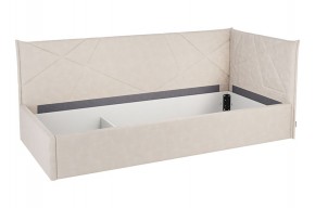 КВЕСТ Кровать с ПМ (тахта) 900 в Миассе - miass.mebel24.online | фото 7
