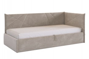 КВЕСТ Кровать с ПМ (тахта) 900 в Миассе - miass.mebel24.online | фото 8