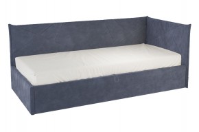 КВЕСТ Кровать с ПМ (тахта) 900 в Миассе - miass.mebel24.online | фото 11