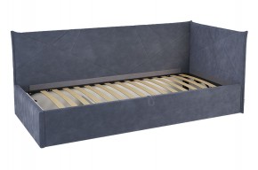 КВЕСТ Кровать с ПМ (тахта) 900 в Миассе - miass.mebel24.online | фото 12