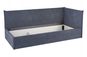 КВЕСТ Кровать с ПМ (тахта) 900 в Миассе - miass.mebel24.online | фото 13