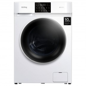 KWD 60DV107 в Миассе - miass.mebel24.online | фото