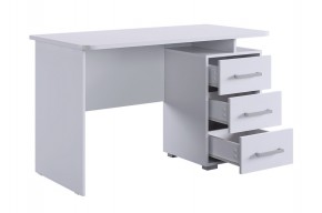 ЛАЙТ 2 Стол компьютерный (1200) в Миассе - miass.mebel24.online | фото 4