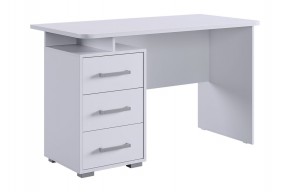 ЛАЙТ 2 Стол компьютерный (1200) в Миассе - miass.mebel24.online | фото 5