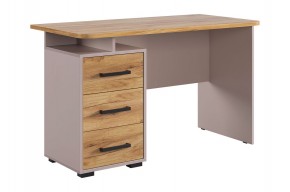 ЛАЙТ 2 Стол компьютерный (1200) в Миассе - miass.mebel24.online | фото 7