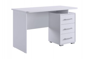 ЛАЙТ 2 Стол компьютерный (1200) в Миассе - miass.mebel24.online | фото 8