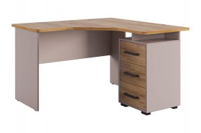 ЛАЙТ 2 Стол компьютерный угловой (1200) в Миассе - miass.mebel24.online | фото 10