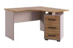 ЛАЙТ 2 Стол компьютерный угловой (1200) в Миассе - miass.mebel24.online | фото 11