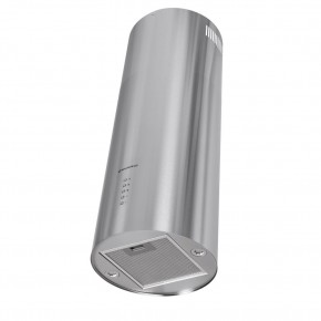 Lee Light Isla 35 Inox в Миассе - miass.mebel24.online | фото