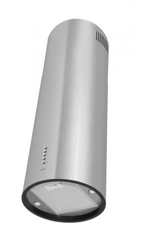 LEE PUSH 39 Inox в Миассе - miass.mebel24.online | фото