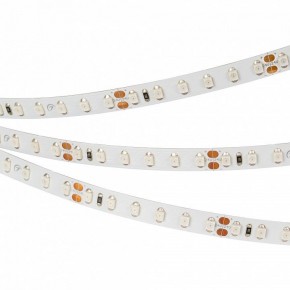 Лента светодиодная Arlight RT открытая 008780(2) в Миассе - miass.mebel24.online | фото