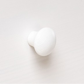 Leset Тумба "Мира-3" (Тумба 03) в Миассе - miass.mebel24.online | фото 11