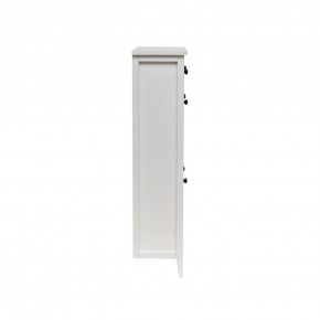 Leset Тумба "Мира-3" (Тумба 03) в Миассе - miass.mebel24.online | фото 4
