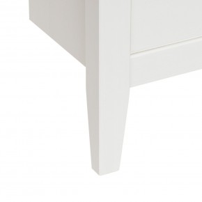 Leset Тумба "Мира-3" (Тумба 03) в Миассе - miass.mebel24.online | фото 8