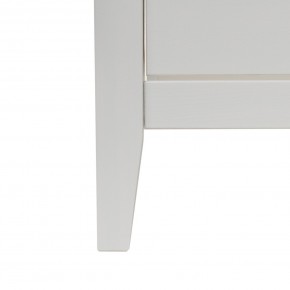 Leset Тумба "Мира-3" (Тумба 03) в Миассе - miass.mebel24.online | фото 9