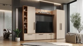 ЛЕВАНТЕ Гостиная в Миассе - miass.mebel24.online | фото 2