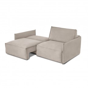 Комплект мягкой мебели 318+319 (диван+модуль) в Миассе - miass.mebel24.online | фото 10