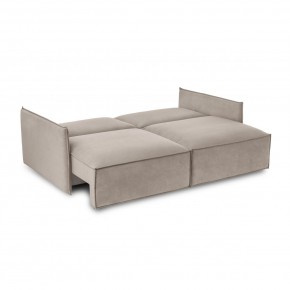 Комплект мягкой мебели 318+319 (диван+модуль) в Миассе - miass.mebel24.online | фото 12