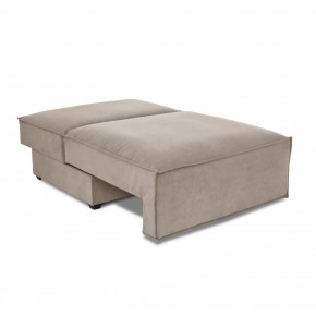 Комплект мягкой мебели 318+319 (диван+модуль) в Миассе - miass.mebel24.online | фото 13