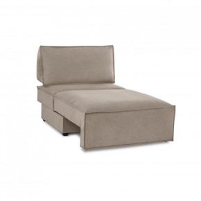Комплект мягкой мебели 318+319 (диван+модуль) в Миассе - miass.mebel24.online | фото 14