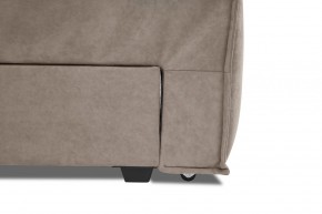 Комплект мягкой мебели 318+319 (диван+модуль) в Миассе - miass.mebel24.online | фото 15