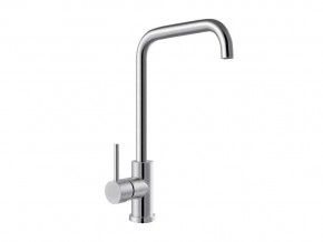 LOGIC LM2105 STAINLESS STEEL в Миассе - miass.mebel24.online | фото