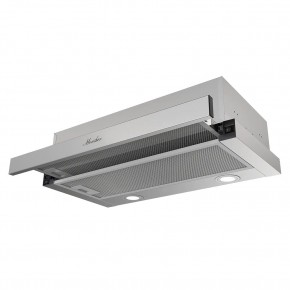 Loin 60 Acier в Миассе - miass.mebel24.online | фото