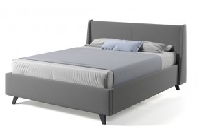 ЛОРЕН Кровать с ПМ 1400 в Миассе - miass.mebel24.online | фото 3