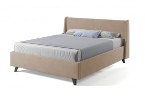ЛОРЕН Кровать с ПМ 1600 в Миассе - miass.mebel24.online | фото 2