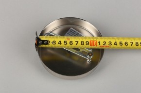Люстра на штанге Aployt Floret APL.703.17.06 в Миассе - miass.mebel24.online | фото 10