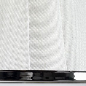 Люстра на штанге Arte Lamp Talitha A4047PL-8CC в Миассе - miass.mebel24.online | фото 4