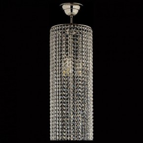 Люстра на штанге Arti Lampadari Arti Lampadari - Stella Stella E 1.3.20.102 N в Миассе - miass.mebel24.online | фото 4