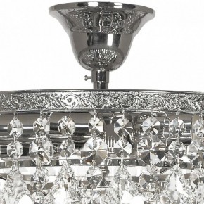 Люстра на штанге Arti Lampadari Castellana Castellana E 1.3.30.602 N в Миассе - miass.mebel24.online | фото 3