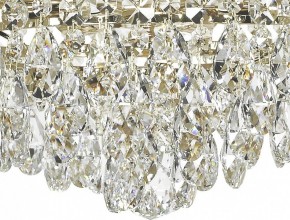 Люстра на штанге Arti Lampadari Castellana Castellana E 1.3.38.601 G в Миассе - miass.mebel24.online | фото 2