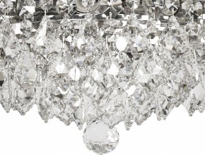 Люстра на штанге Arti Lampadari Castellana Castellana E 1.3.38.602 N в Миассе - miass.mebel24.online | фото 3