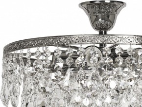 Люстра на штанге Arti Lampadari Castellana Castellana E 1.3.38.602 N в Миассе - miass.mebel24.online | фото 4